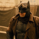 Batman lives a Knightmare of his own design in Batman v Superman.
